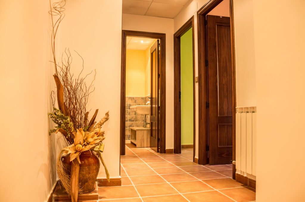 queseria La Casa de la Quesería