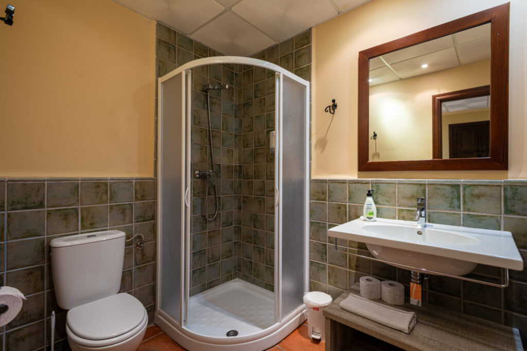 queseria 10 La Casa de la Quesería