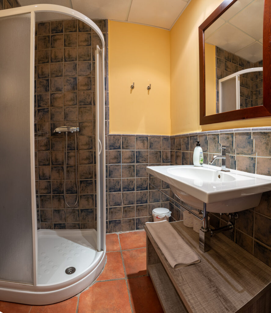 queseria 6 La Casa de la Quesería