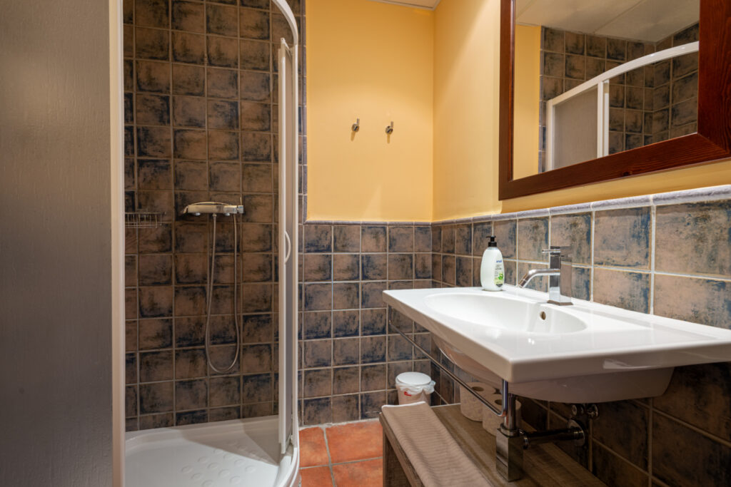 queseria 7 La Casa de la Quesería