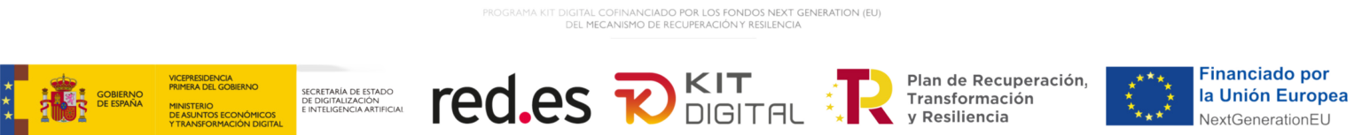 Logo Kit Digital SinFondo 1536x153 1 La Casa de la Quesería